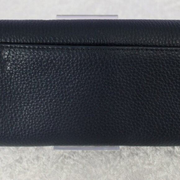 Michael Kors Signature Satchel & Wallet Set (NWOT) - Picture 13 of 15